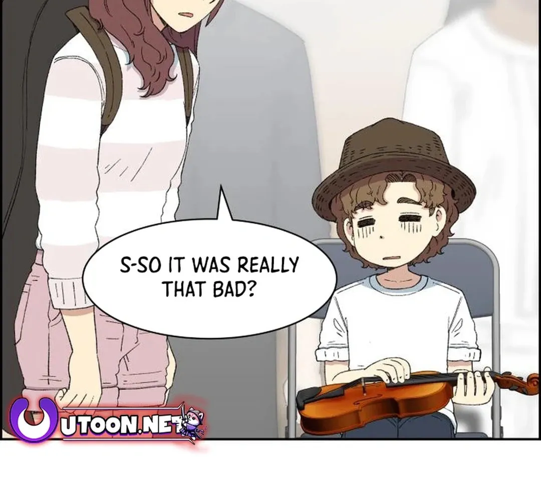 Read Beethoven Reborn chapter 41 image 34 on Lezhin