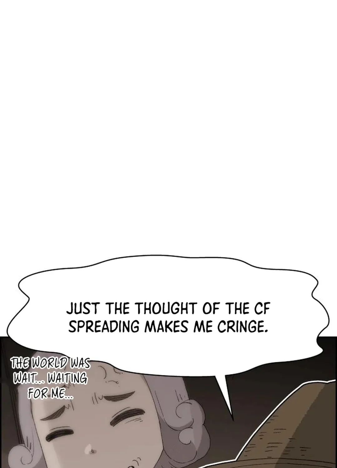 Read Beethoven Reborn chapter 41 image 35 on Lezhin