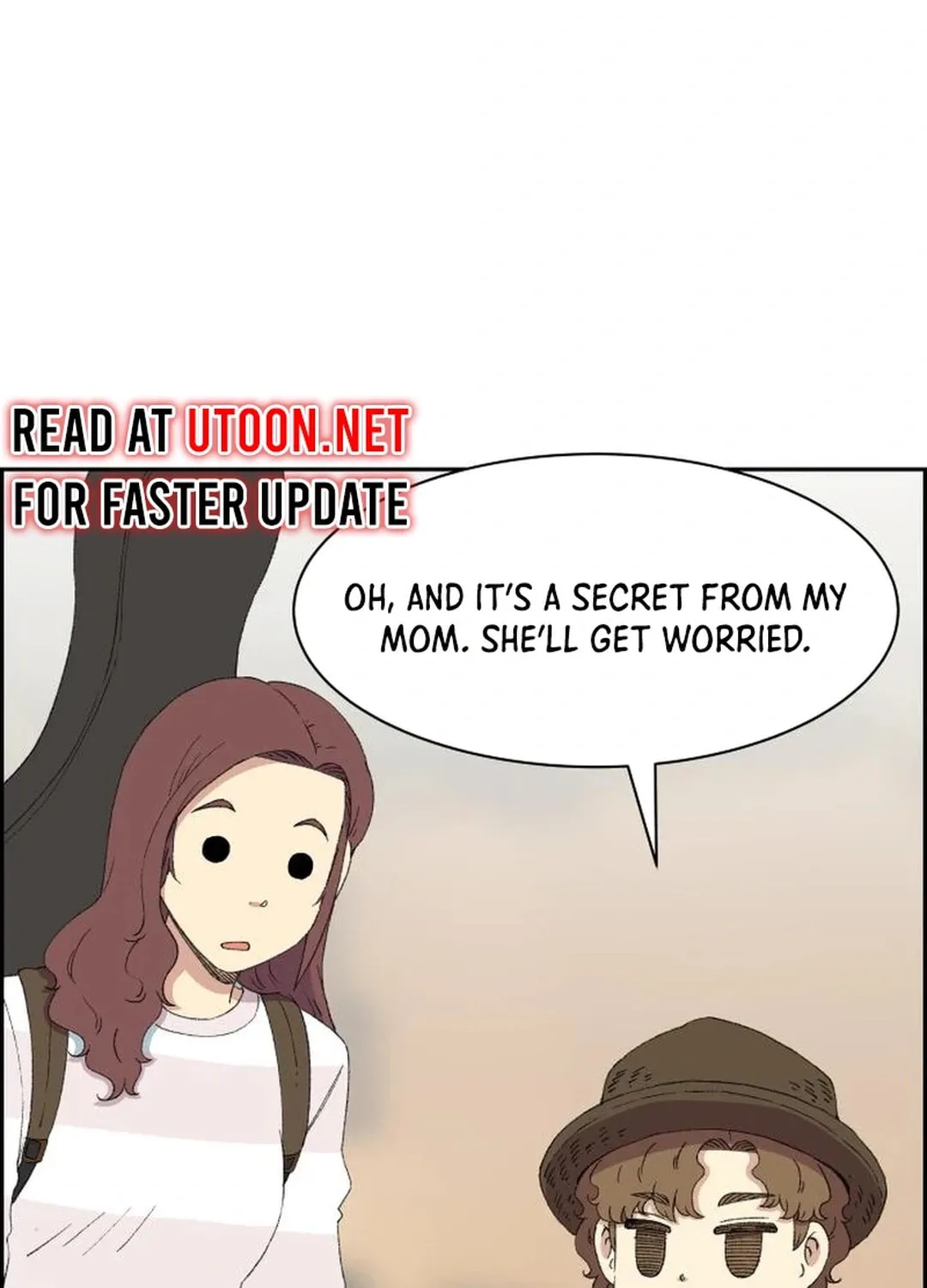 Read Beethoven Reborn chapter 41 image 37 on Lezhin