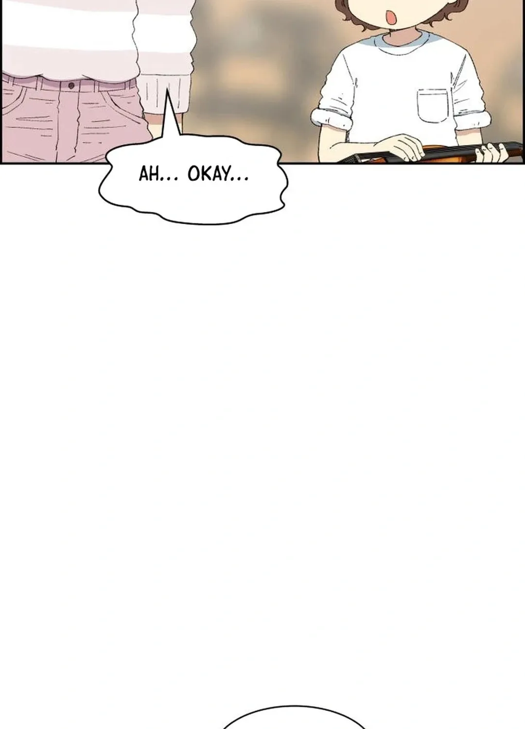 Read Beethoven Reborn chapter 41 image 38 on Lezhin
