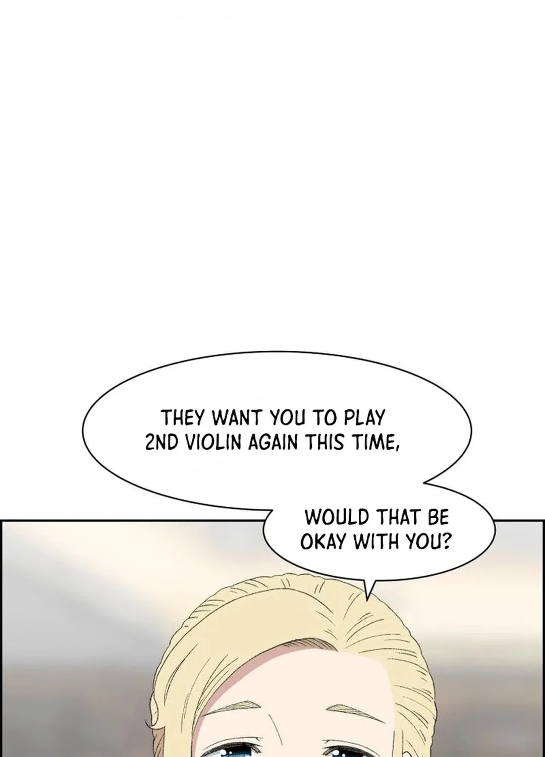Read Beethoven Reborn chapter 41 image 40 on Lezhin