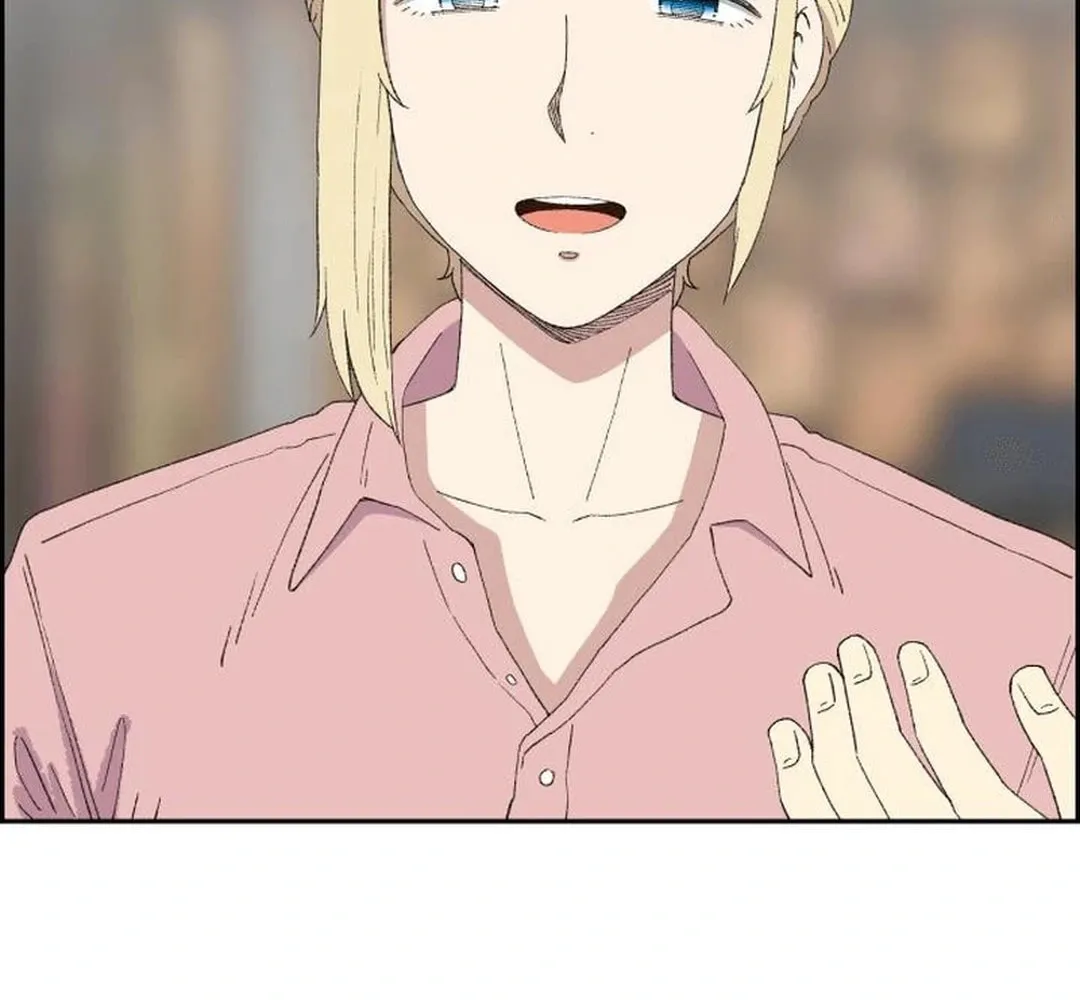 Read Beethoven Reborn chapter 41 image 41 on Lezhin