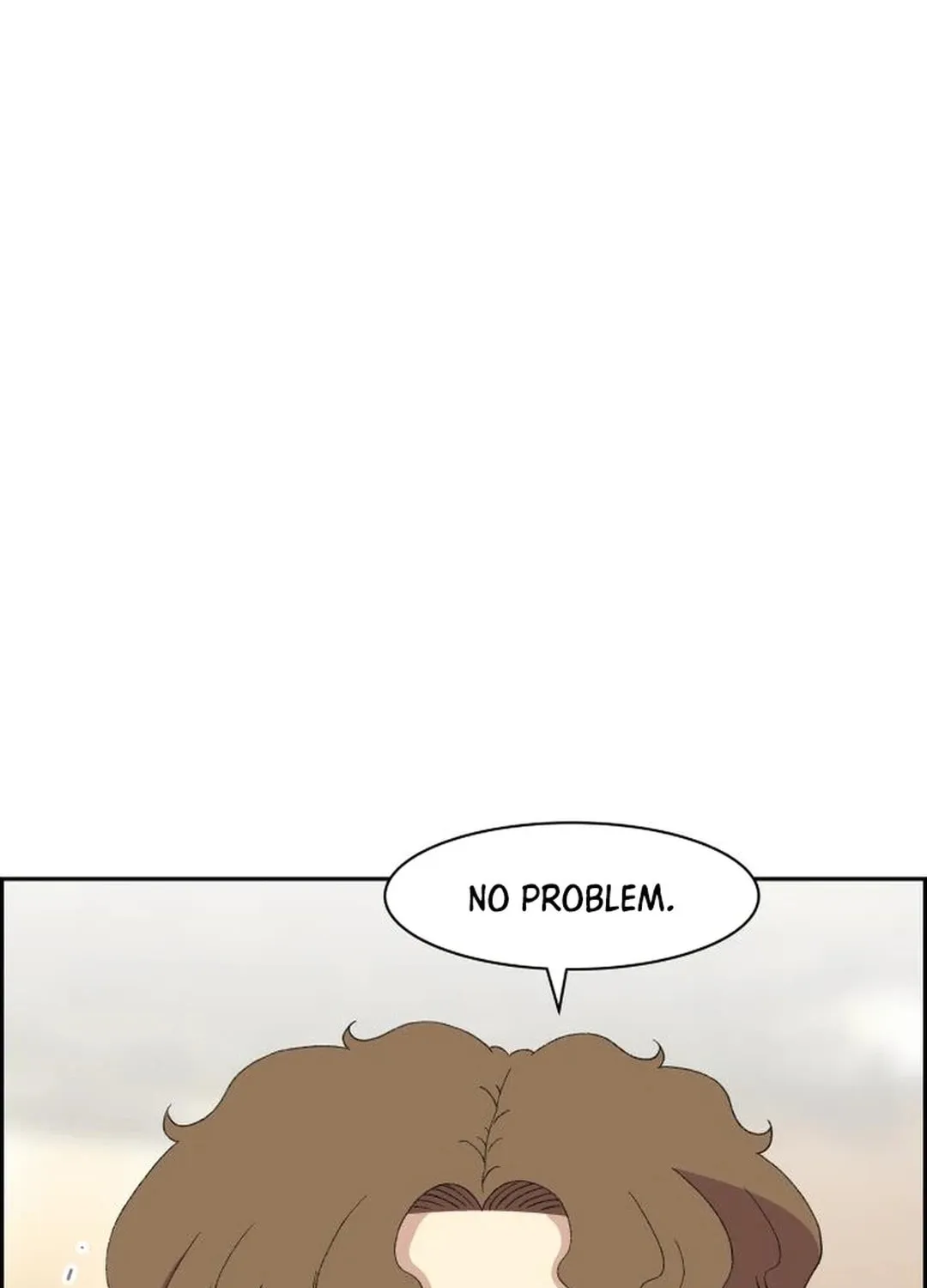 Read Beethoven Reborn chapter 41 image 42 on Lezhin