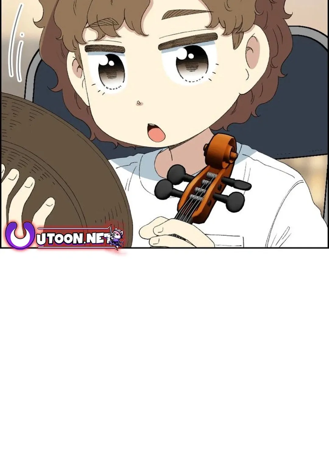 Read Beethoven Reborn chapter 41 image 43 on Lezhin