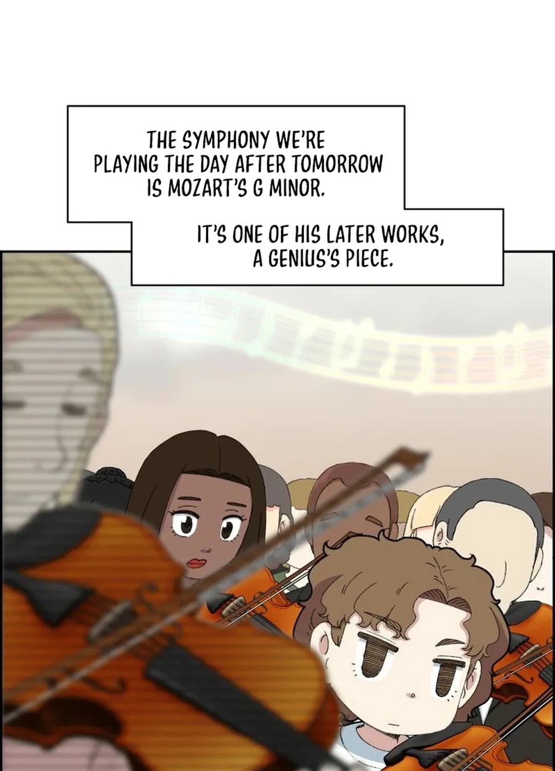 Read Beethoven Reborn chapter 41 image 44 on Lezhin