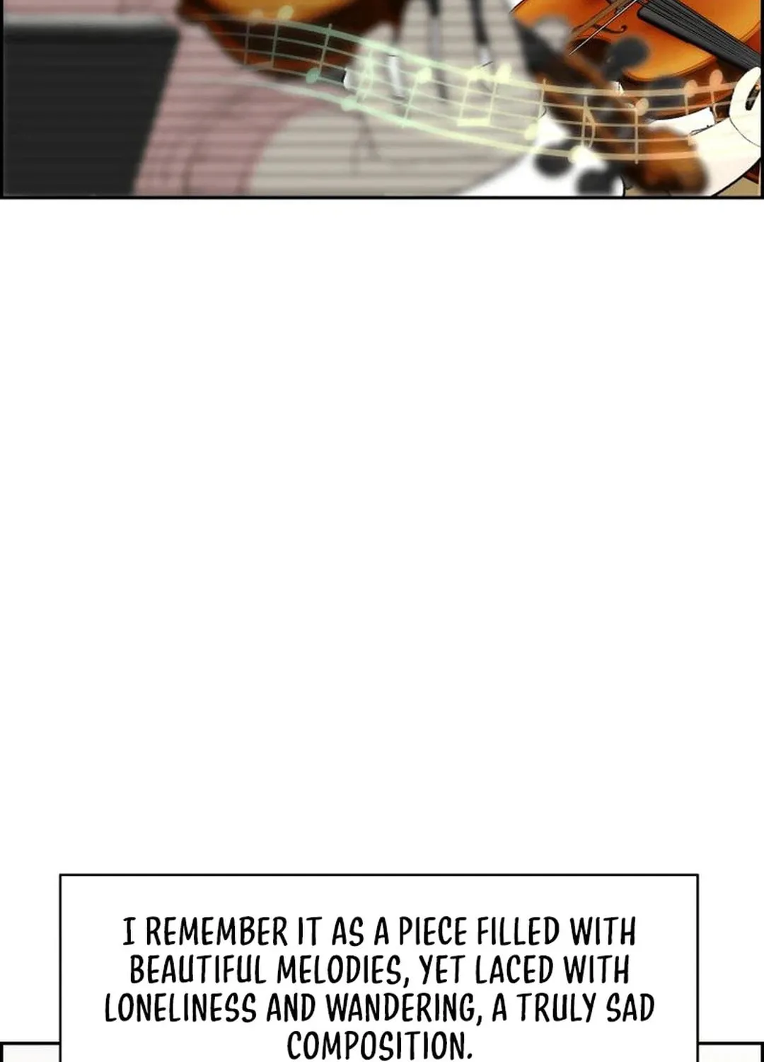 Read Beethoven Reborn chapter 41 image 45 on Lezhin