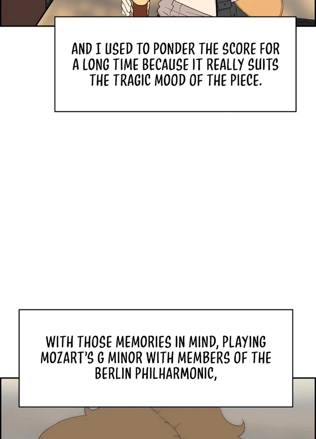 Read Beethoven Reborn chapter 41 image 49 on Lezhin