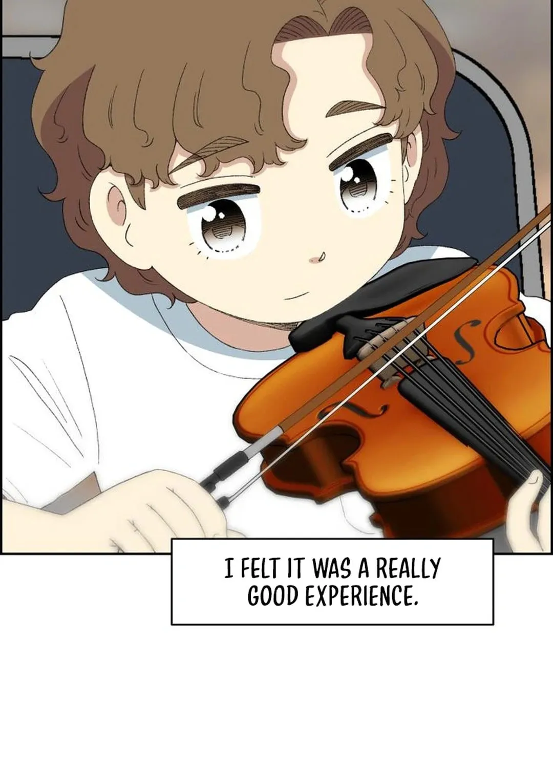 Read Beethoven Reborn chapter 41 image 50 on Lezhin