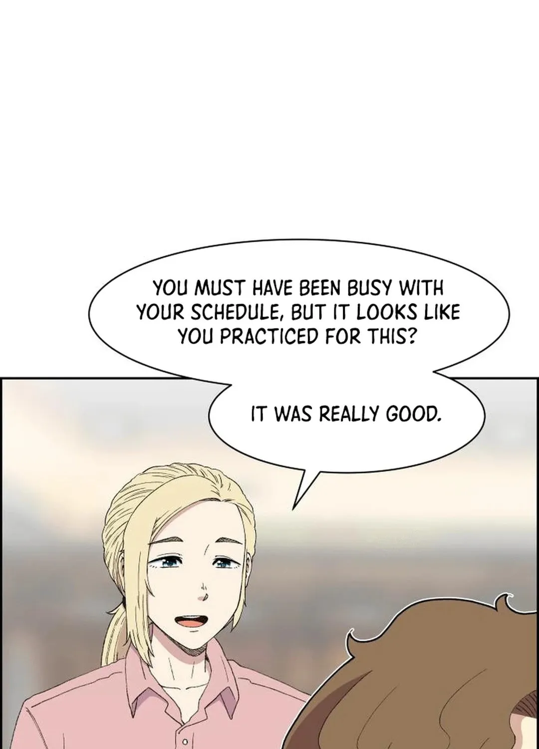 Read Beethoven Reborn chapter 41 image 51 on Lezhin