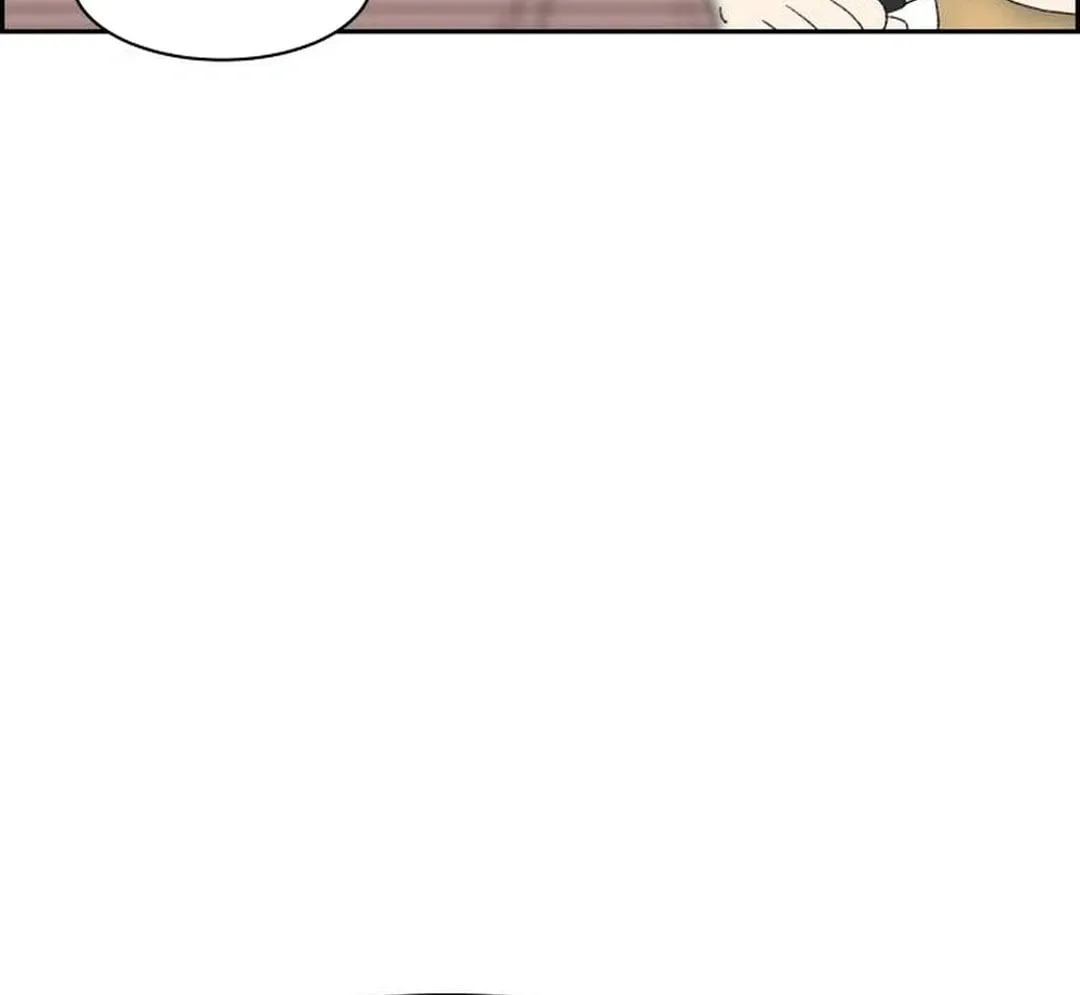 Read Beethoven Reborn chapter 41 image 54 on Lezhin