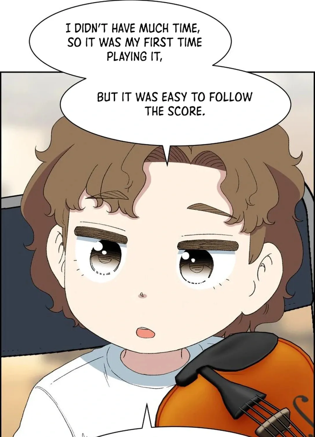 Read Beethoven Reborn chapter 41 image 55 on Lezhin