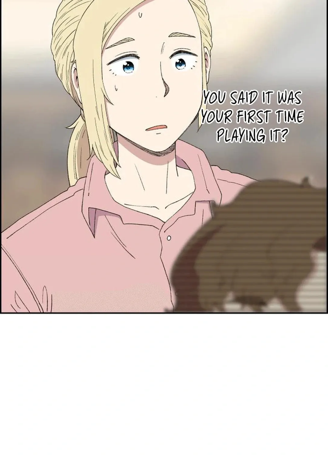 Read Beethoven Reborn chapter 41 image 57 on Lezhin