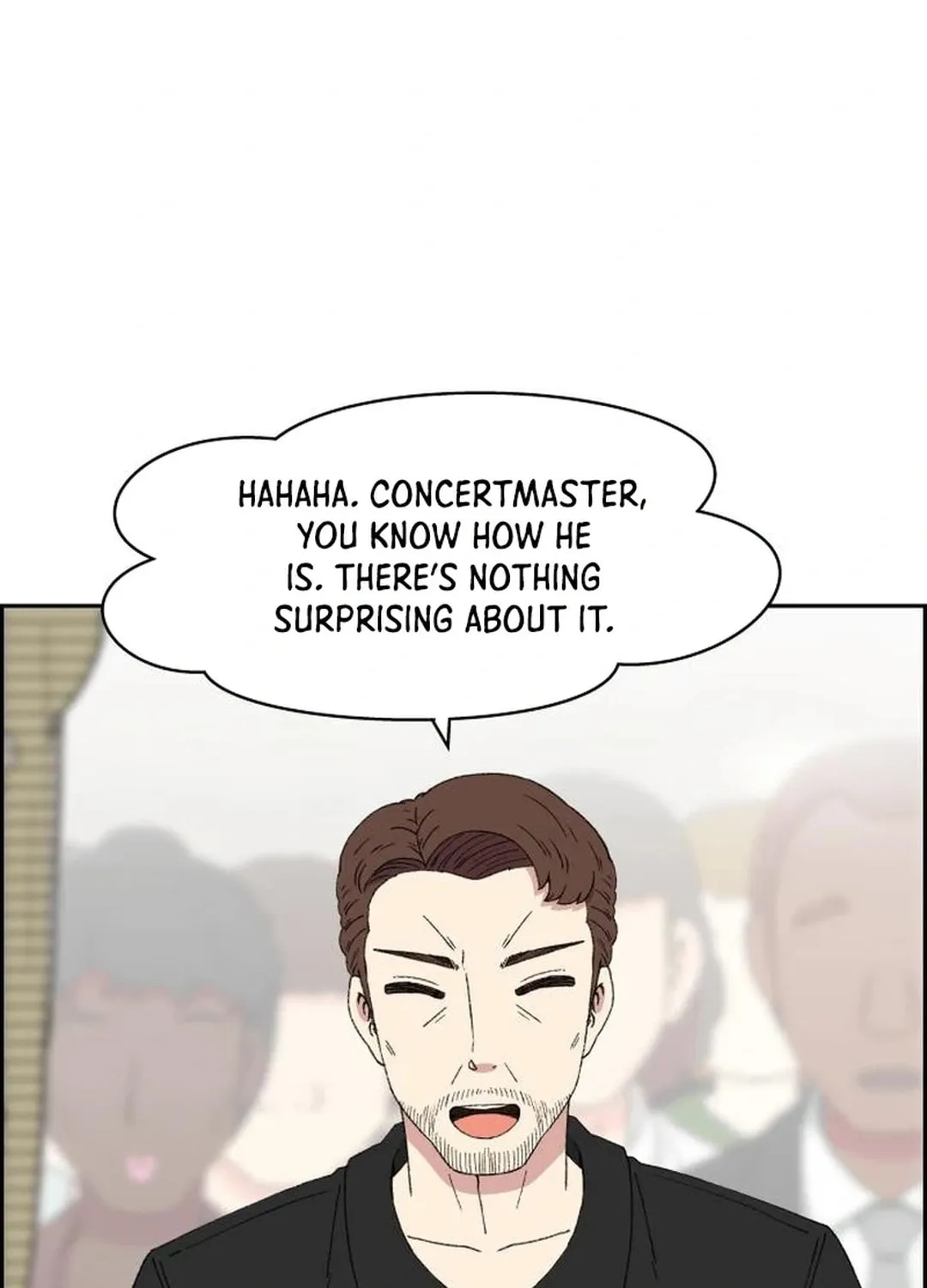 Read Beethoven Reborn chapter 41 image 58 on Lezhin