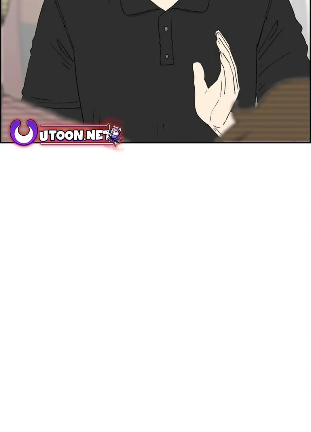 Read Beethoven Reborn chapter 41 image 59 on Lezhin