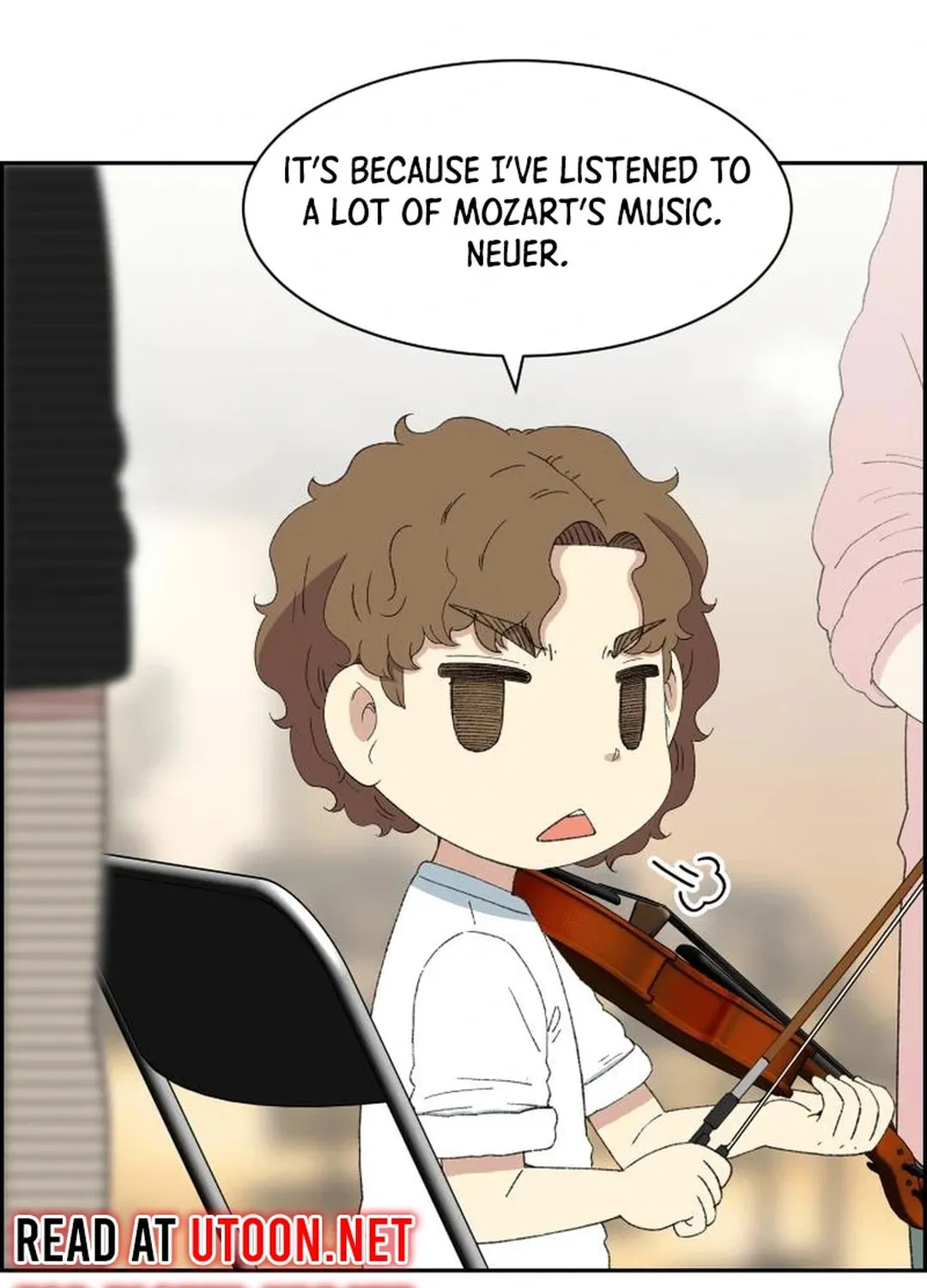 Read Beethoven Reborn chapter 41 image 60 on Lezhin