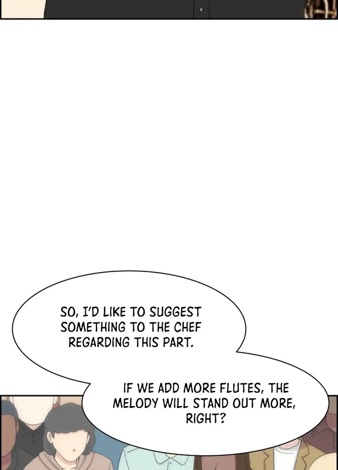 Read Beethoven Reborn chapter 41 image 63 on Lezhin