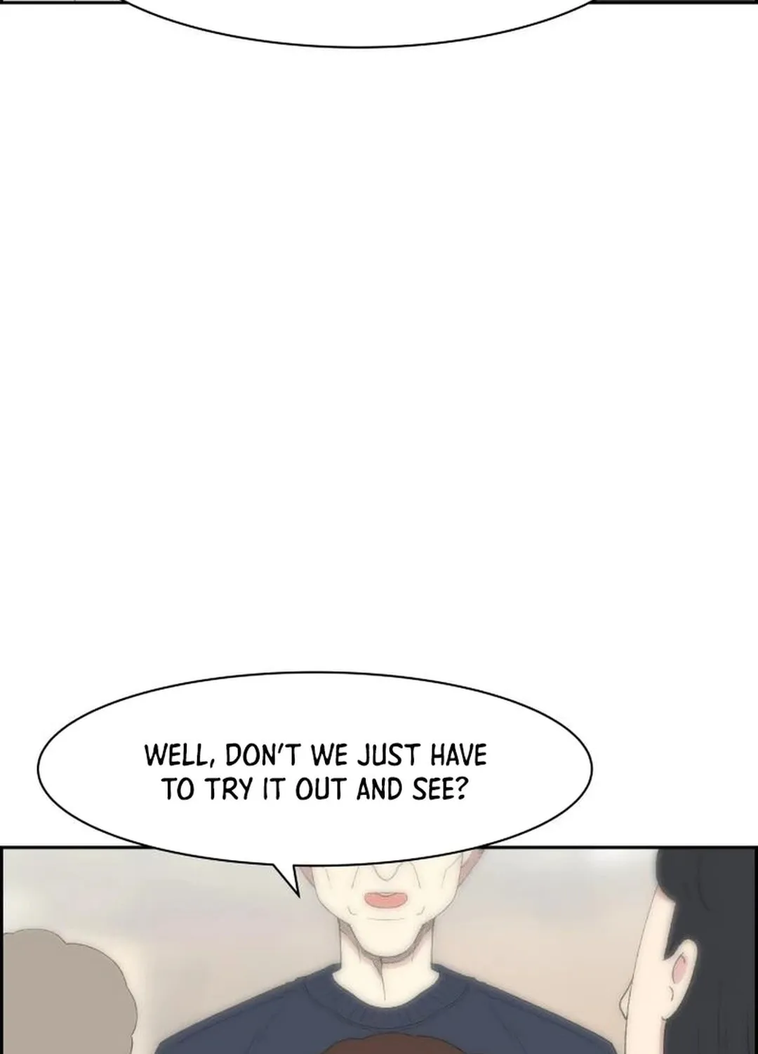 Read Beethoven Reborn chapter 41 image 70 on Lezhin