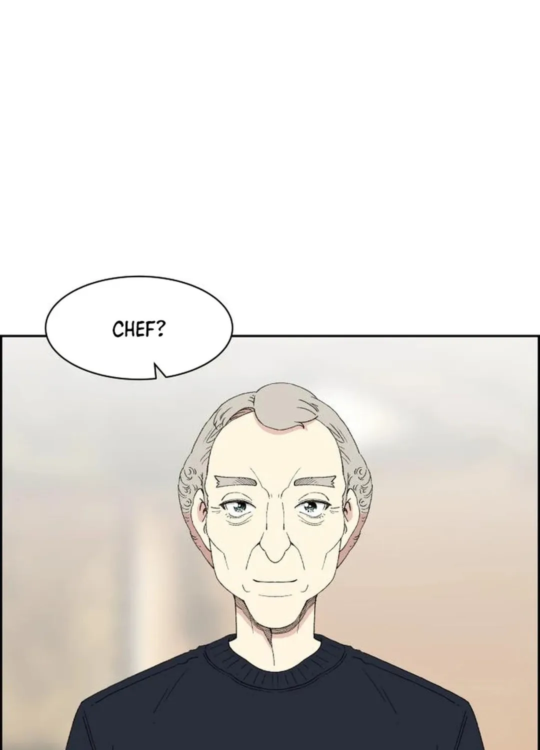 Read Beethoven Reborn chapter 41 image 72 on Lezhin