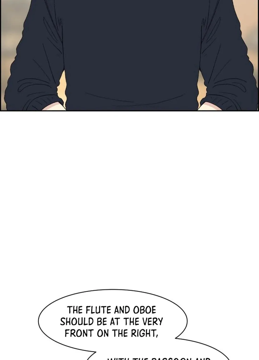 Read Beethoven Reborn chapter 41 image 73 on Lezhin