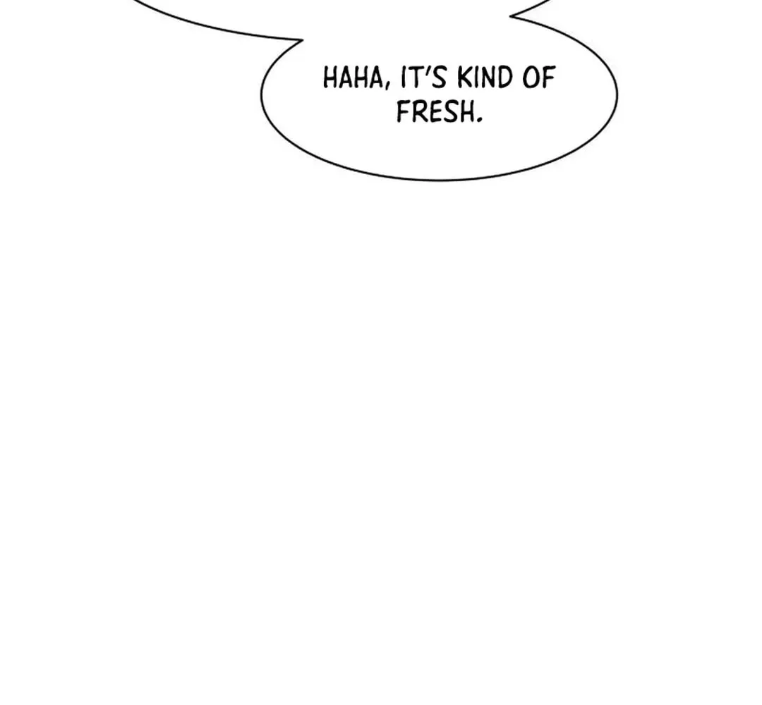 Read Beethoven Reborn chapter 41 image 75 on Lezhin