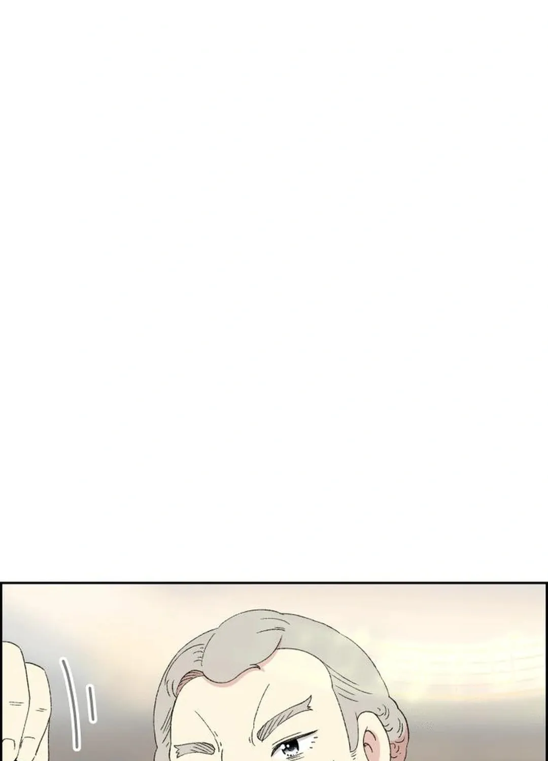 Read Beethoven Reborn chapter 41 image 77 on Lezhin