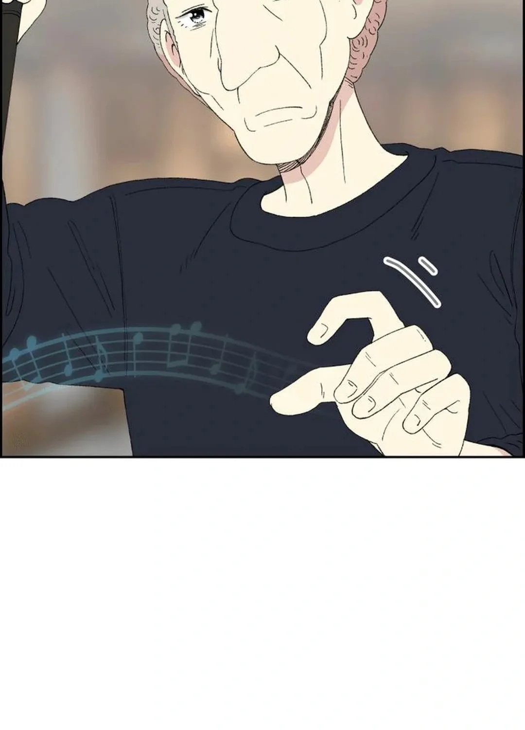 Read Beethoven Reborn chapter 41 image 78 on Lezhin