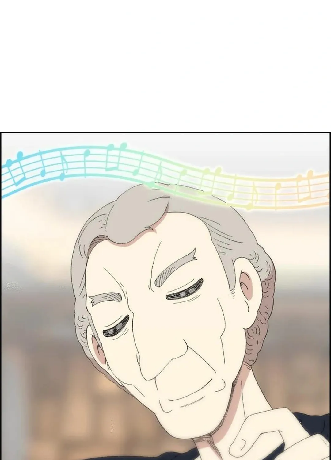 Read Beethoven Reborn chapter 41 image 79 on Lezhin