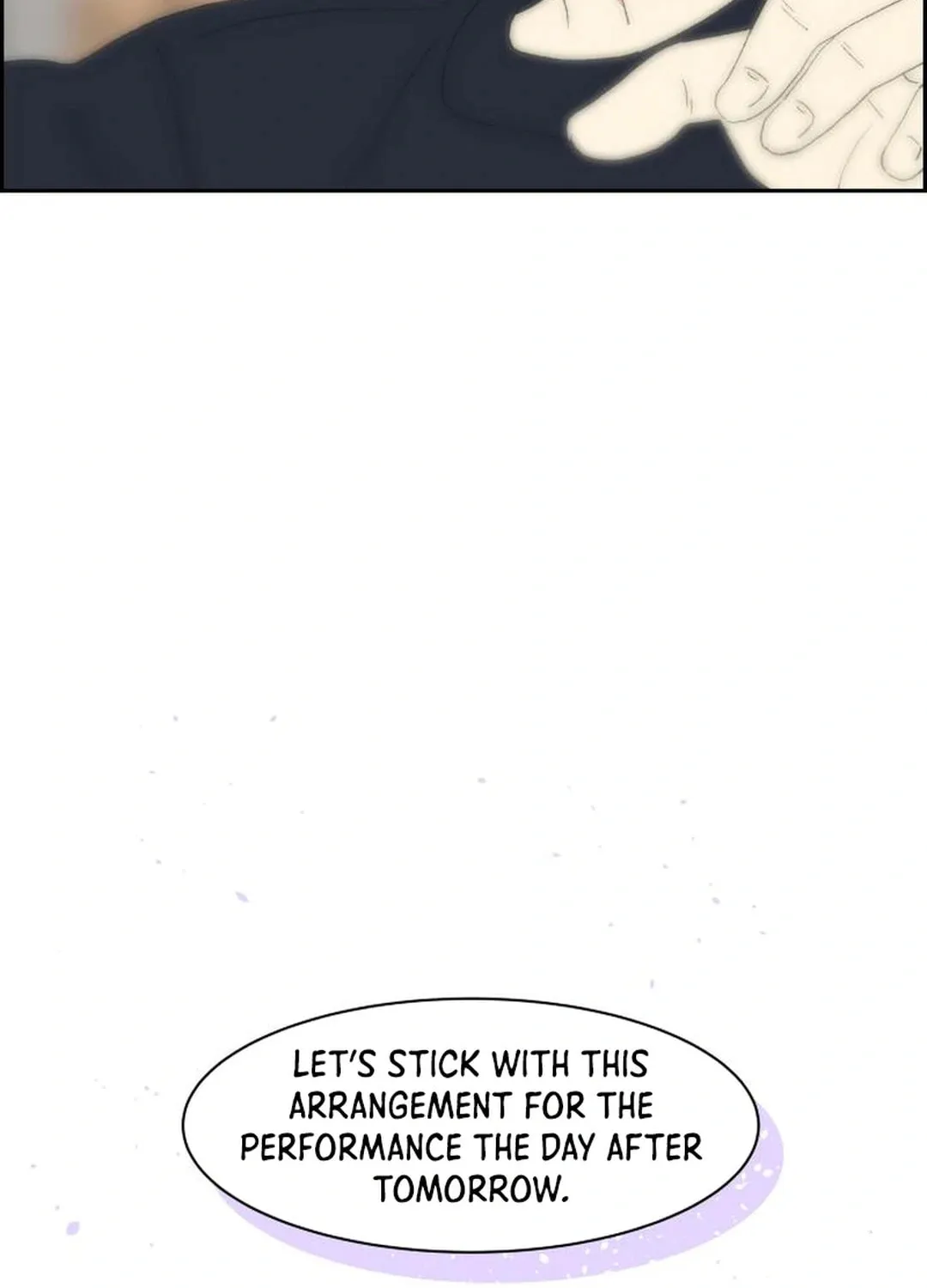 Read Beethoven Reborn chapter 41 image 80 on Lezhin
