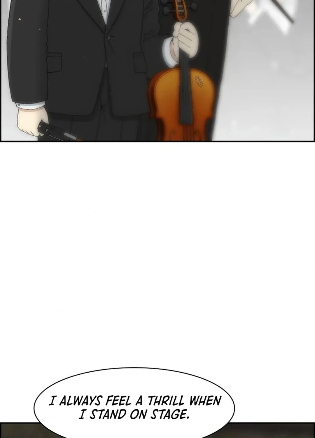 Read Beethoven Reborn chapter 41 image 84 on Lezhin