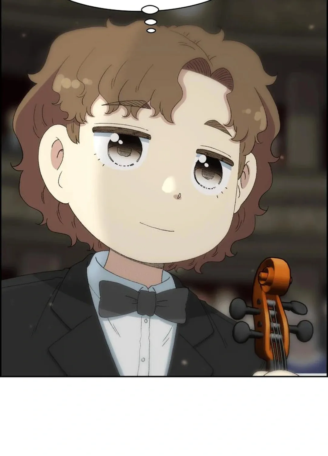Read Beethoven Reborn chapter 41 image 85 on Lezhin