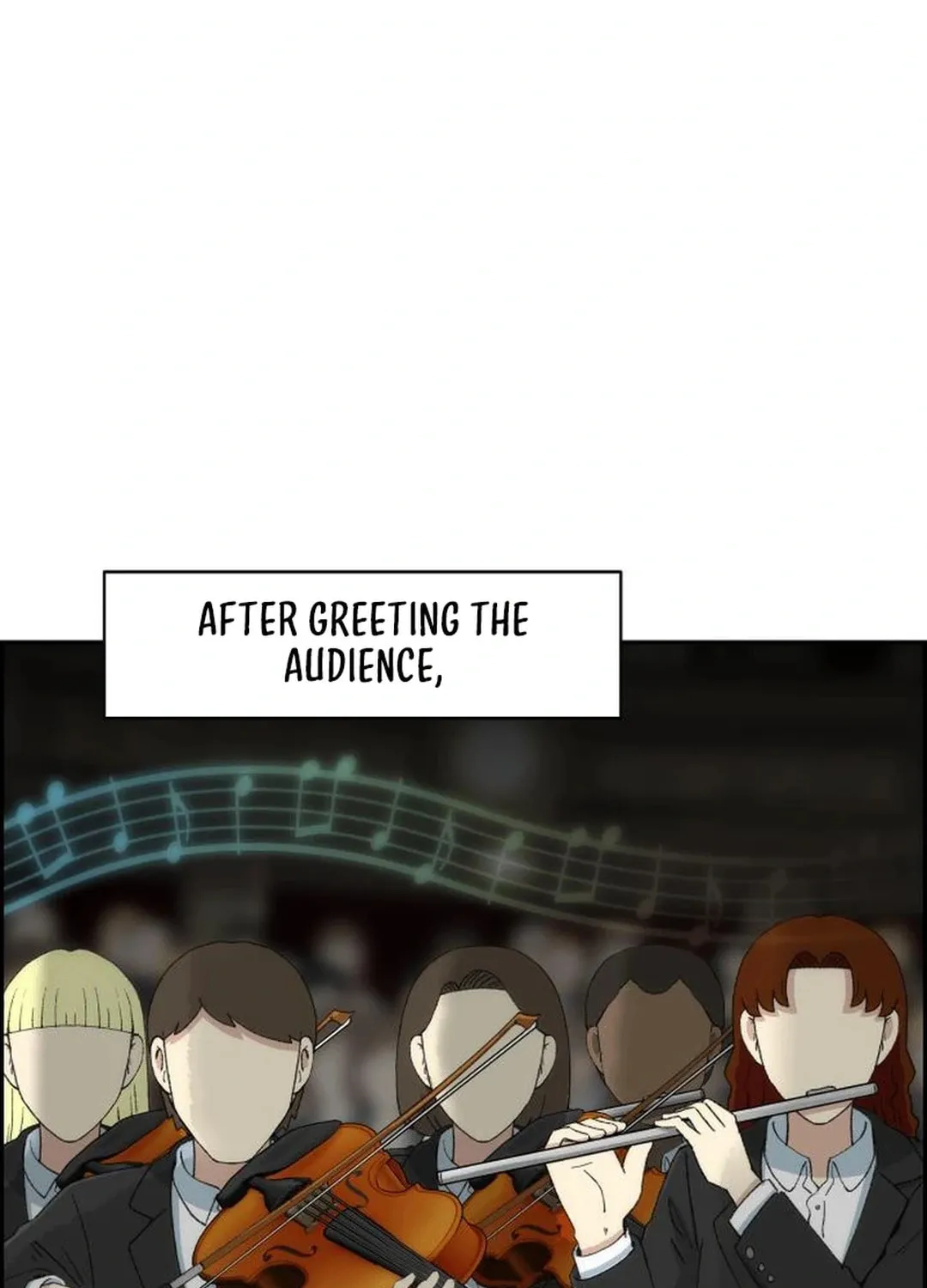 Read Beethoven Reborn chapter 41 image 86 on Lezhin