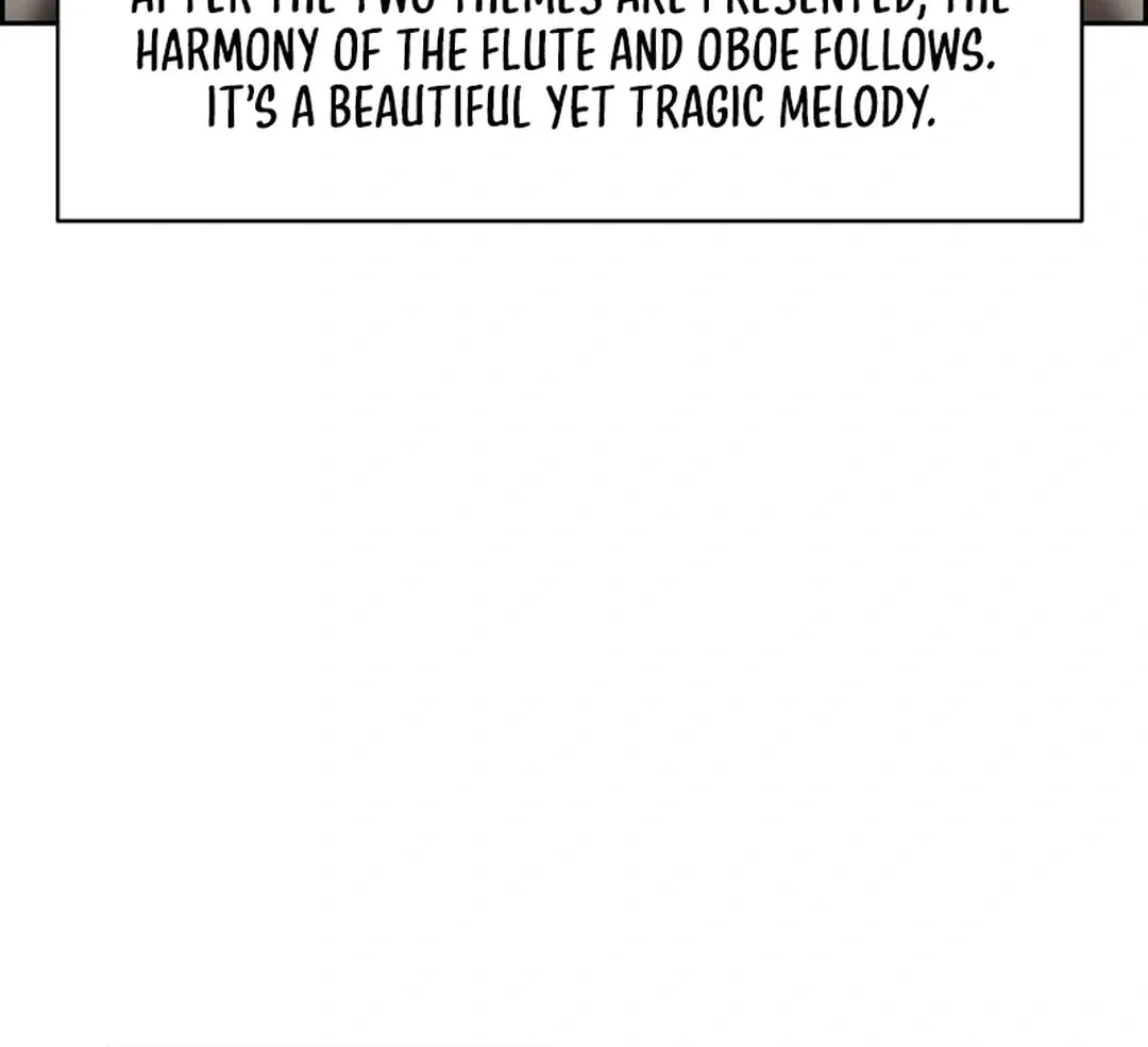 Read Beethoven Reborn chapter 41 image 89 on Lezhin