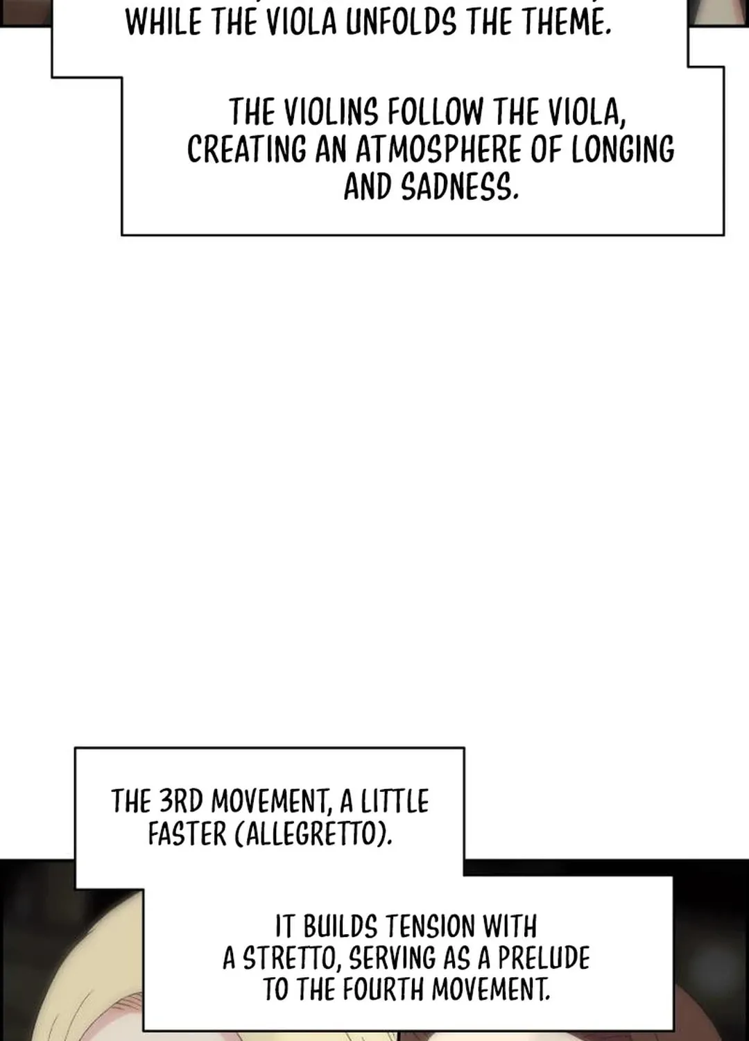 Read Beethoven Reborn chapter 41 image 91 on Lezhin