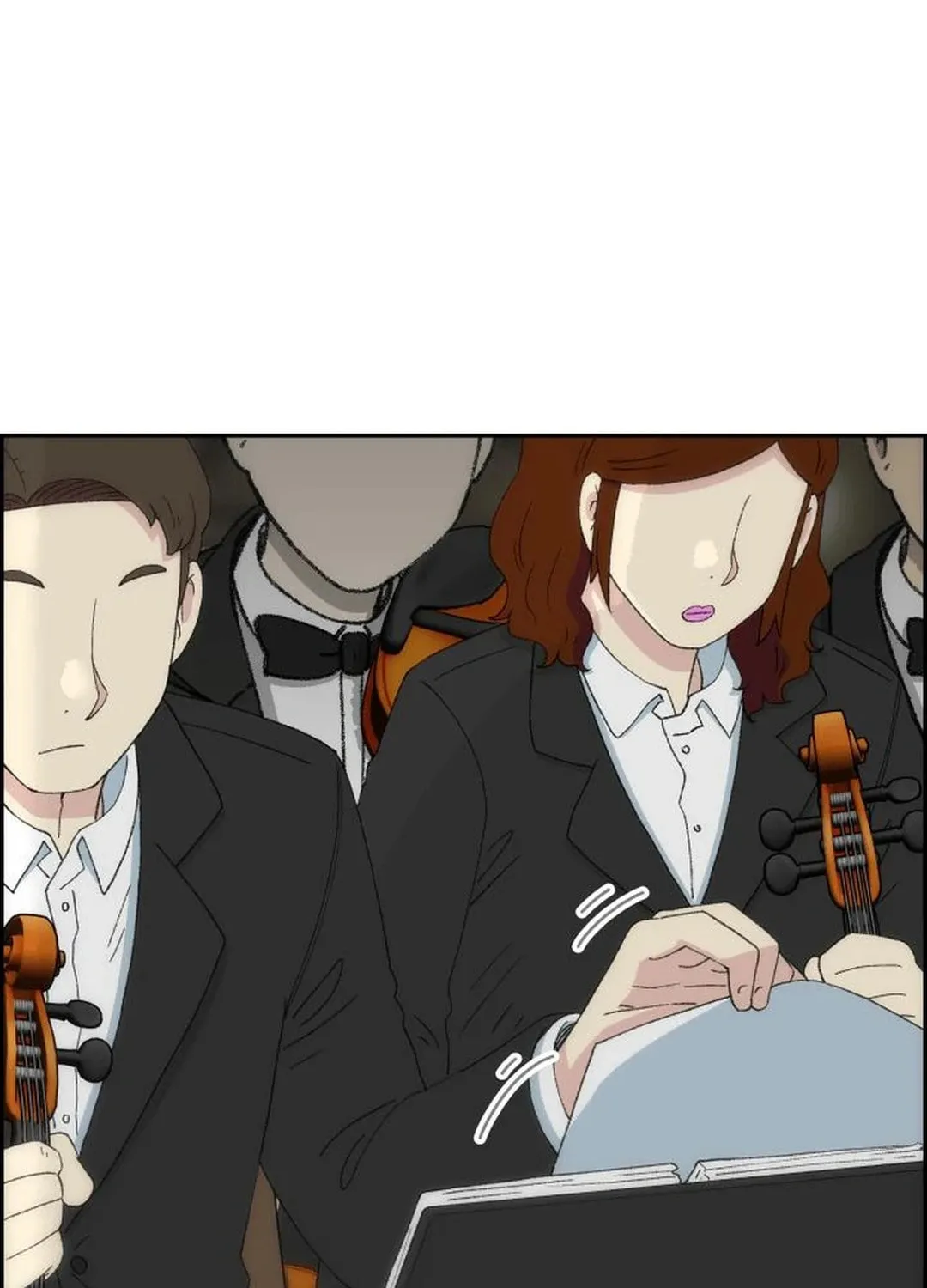 Read Beethoven Reborn chapter 41 image 93 on Lezhin