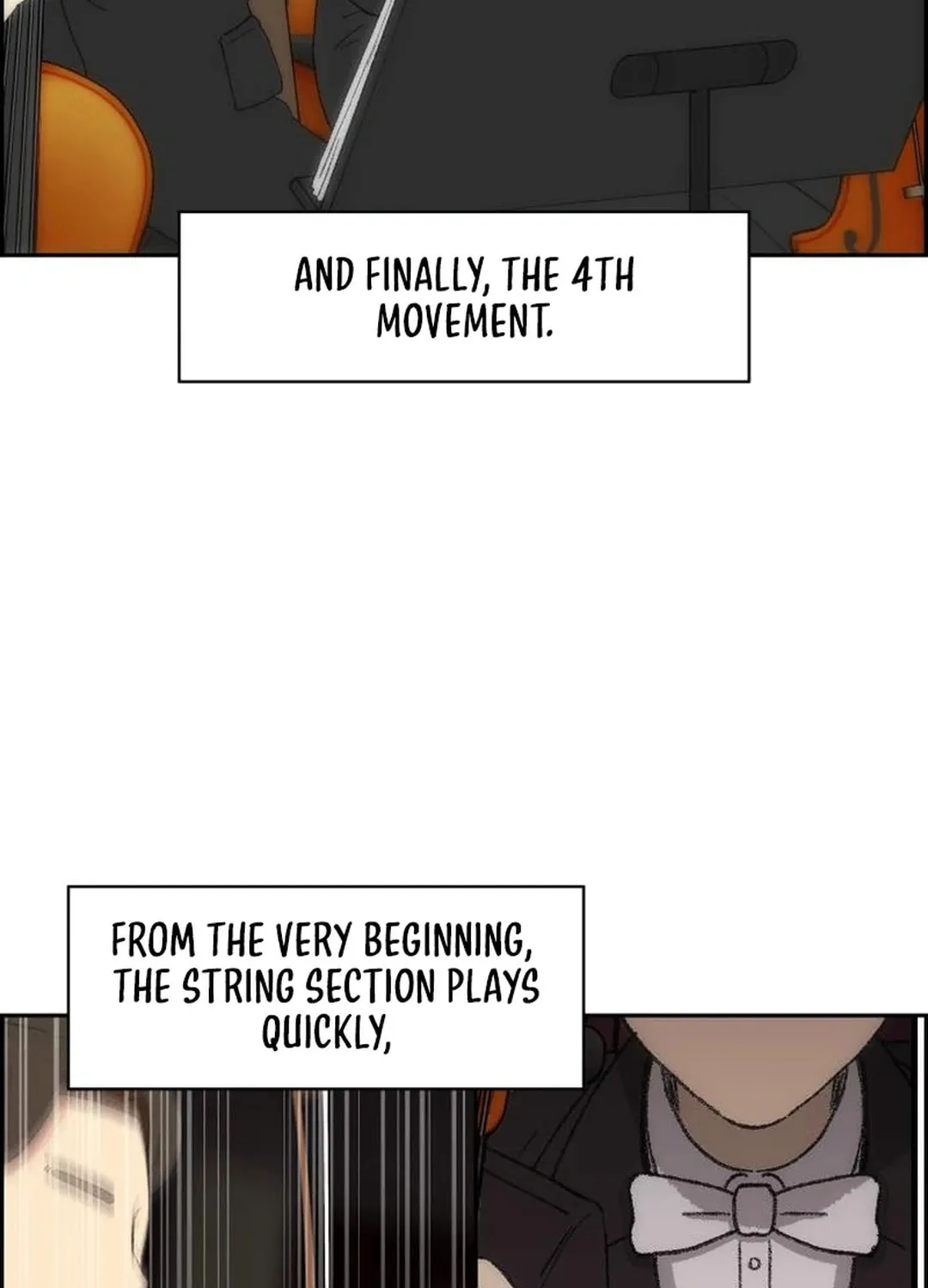 Read Beethoven Reborn chapter 41 image 94 on Lezhin