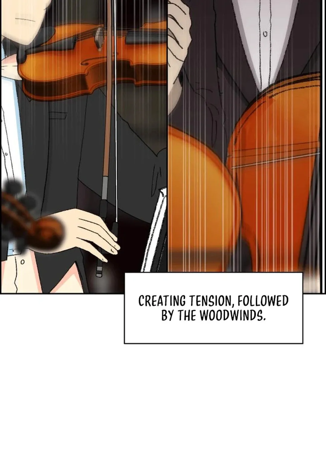 Read Beethoven Reborn chapter 41 image 95 on Lezhin