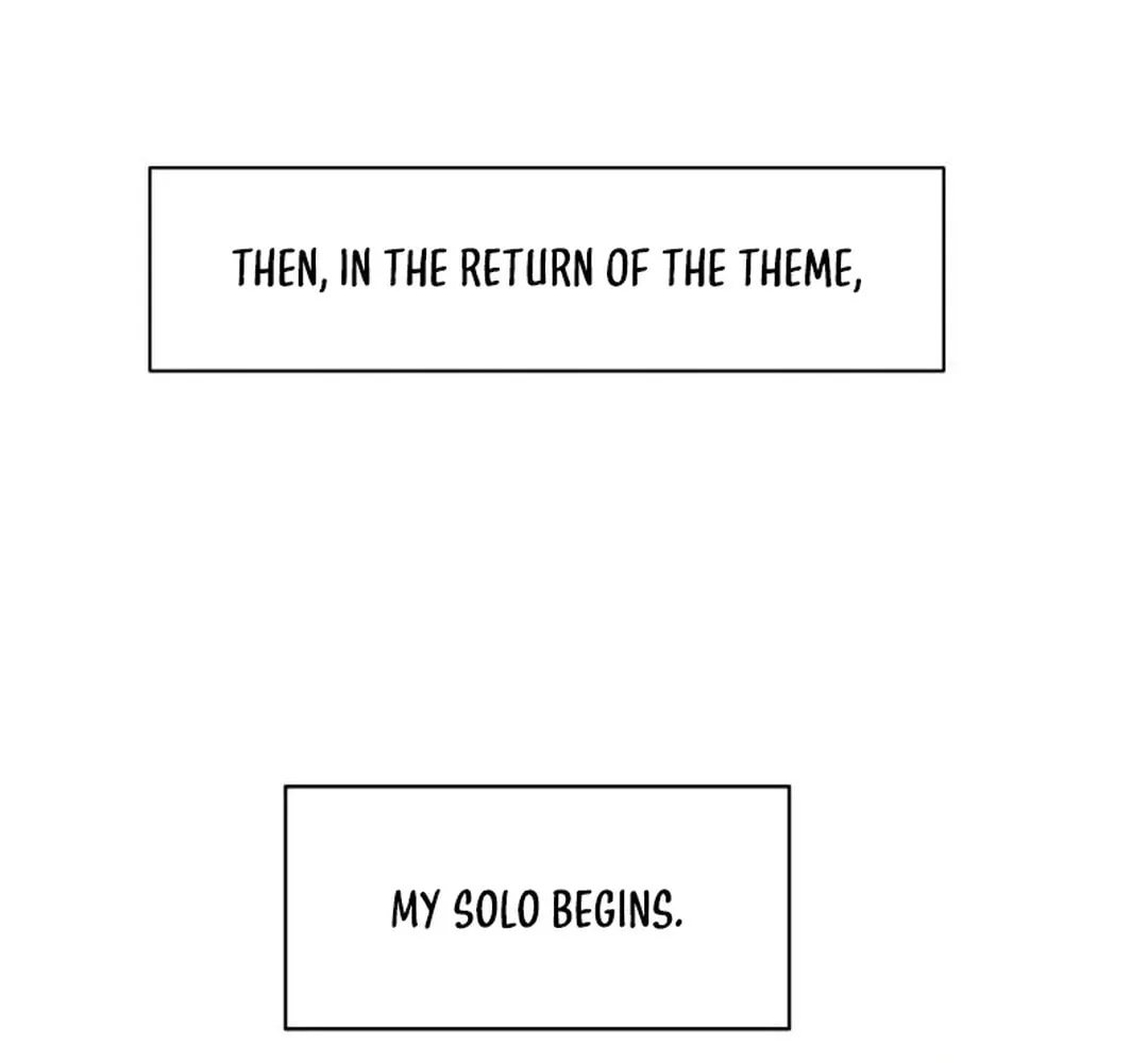 Read Beethoven Reborn chapter 41 image 96 on Lezhin