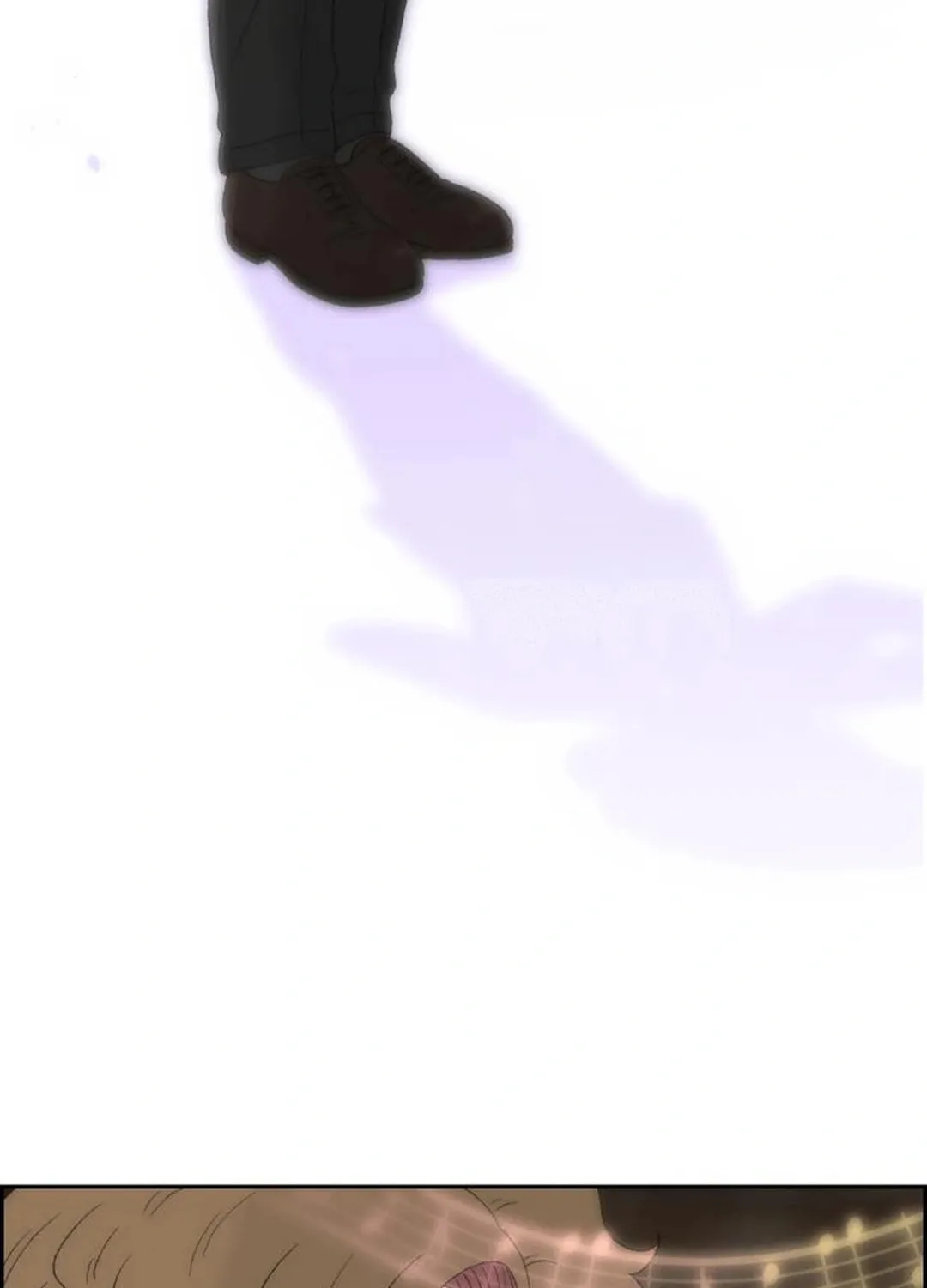 Read Beethoven Reborn chapter 41 image 98 on Lezhin