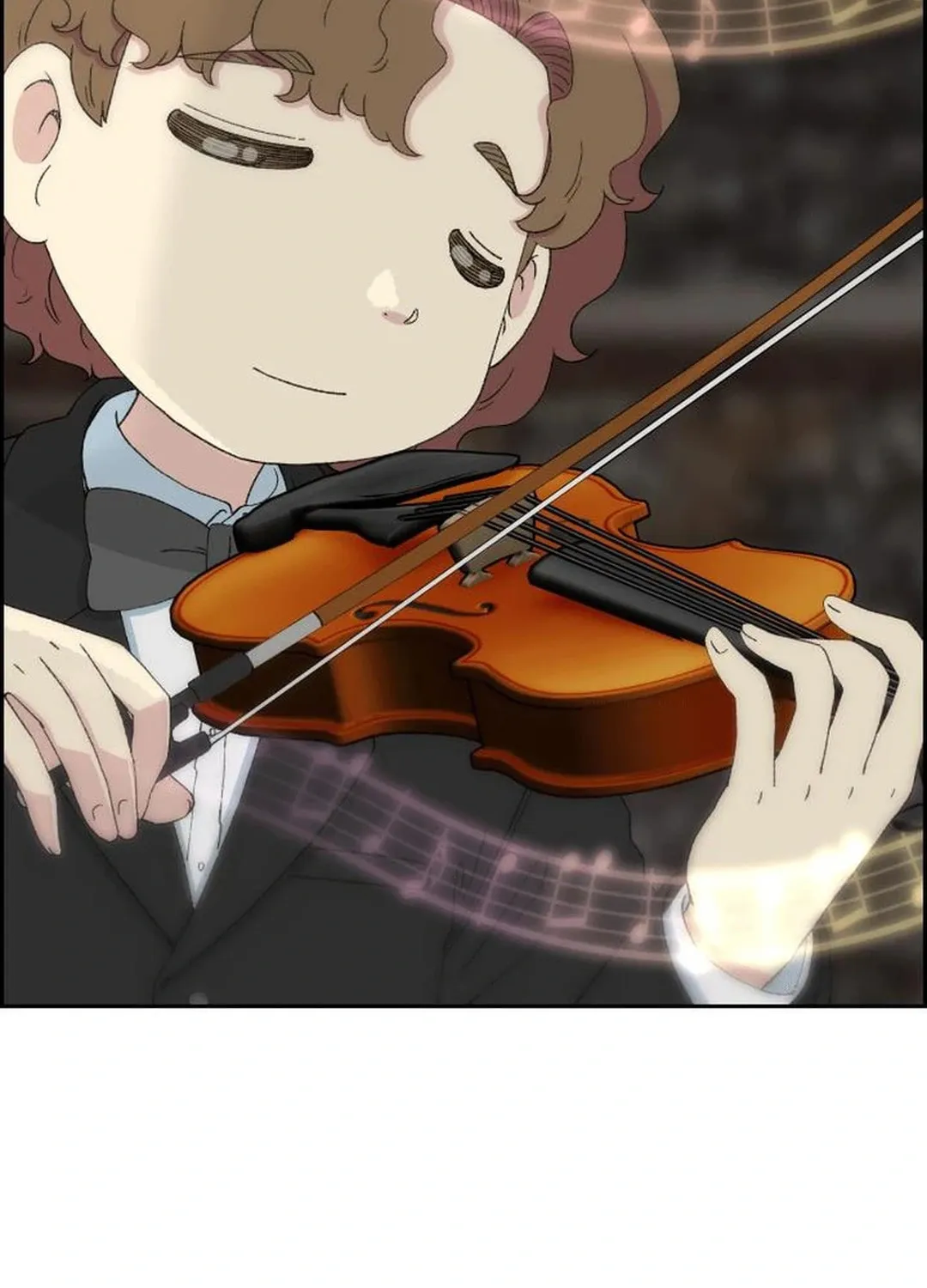 Read Beethoven Reborn chapter 41 image 99 on Lezhin