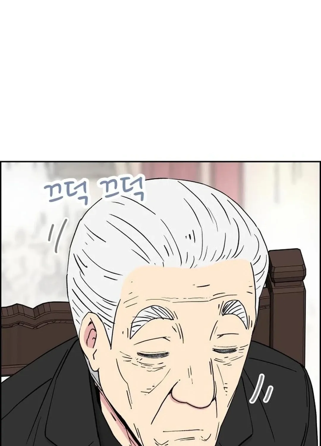 Read Beethoven Reborn chapter 42 image 10 on Lezhin