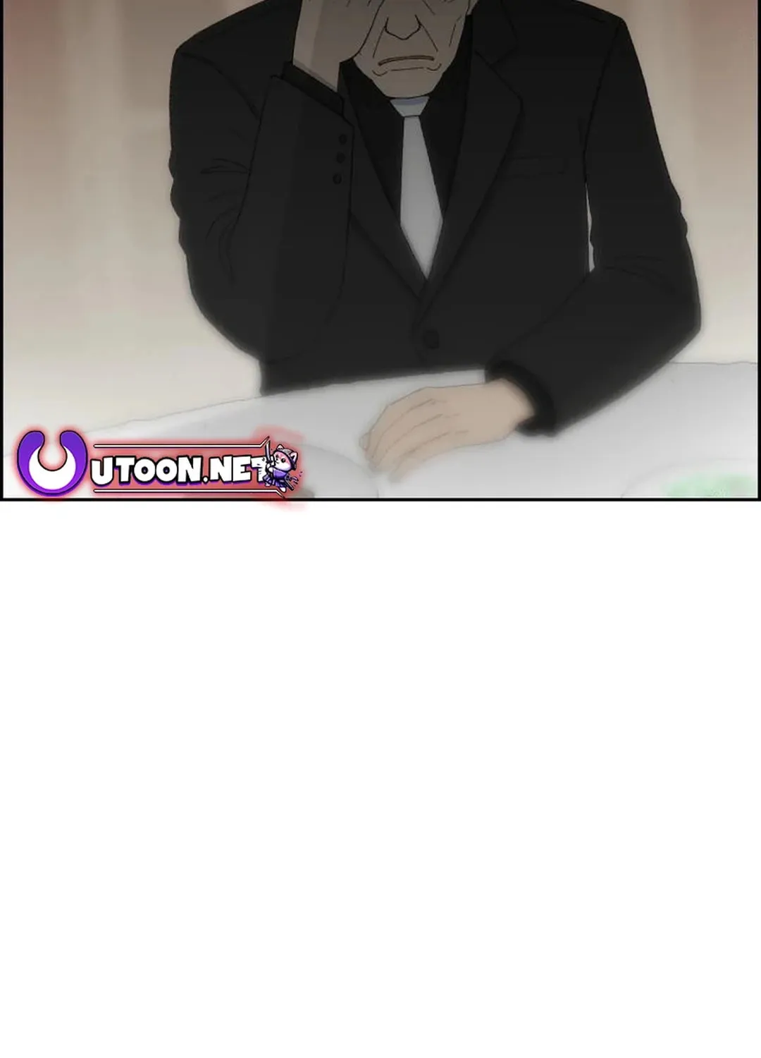 Read Beethoven Reborn chapter 42 image 100 on Lezhin