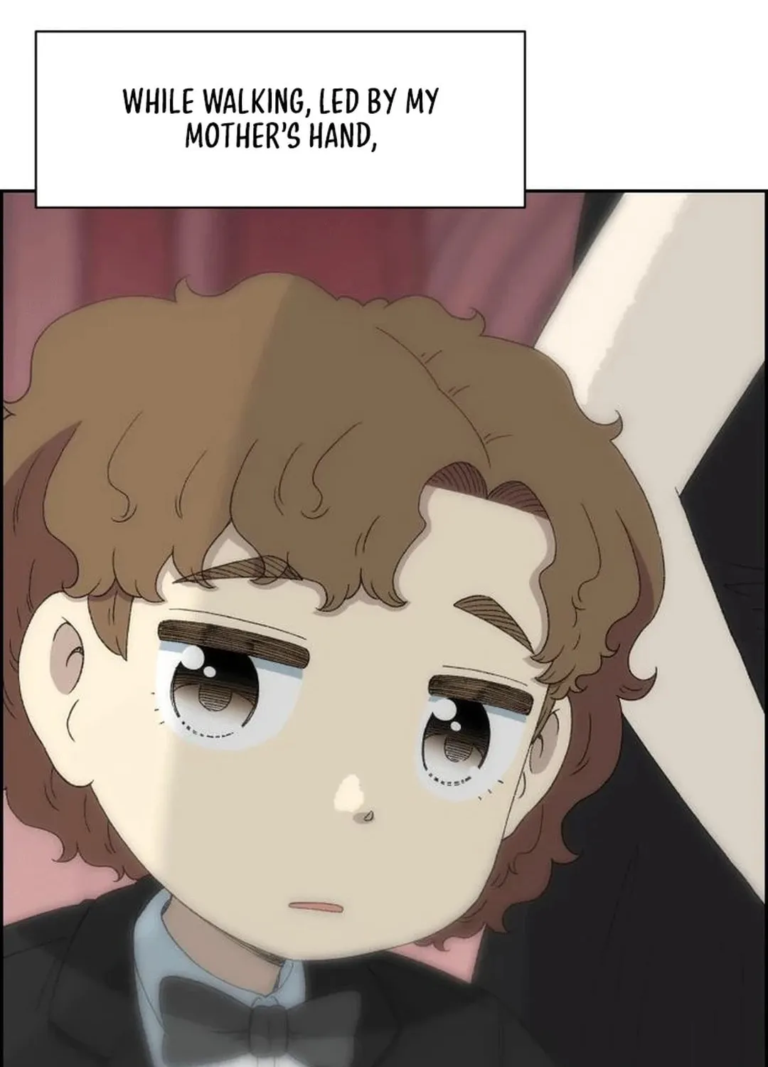 Read Beethoven Reborn chapter 42 image 101 on Lezhin