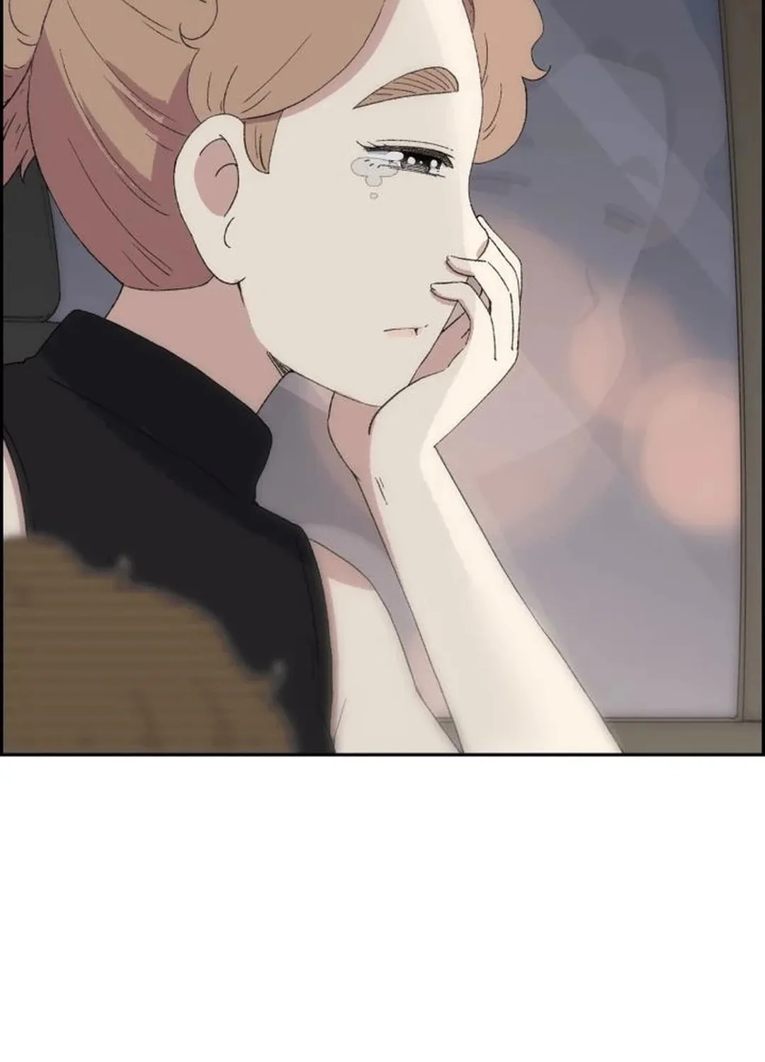 Read Beethoven Reborn chapter 42 image 107 on Lezhin