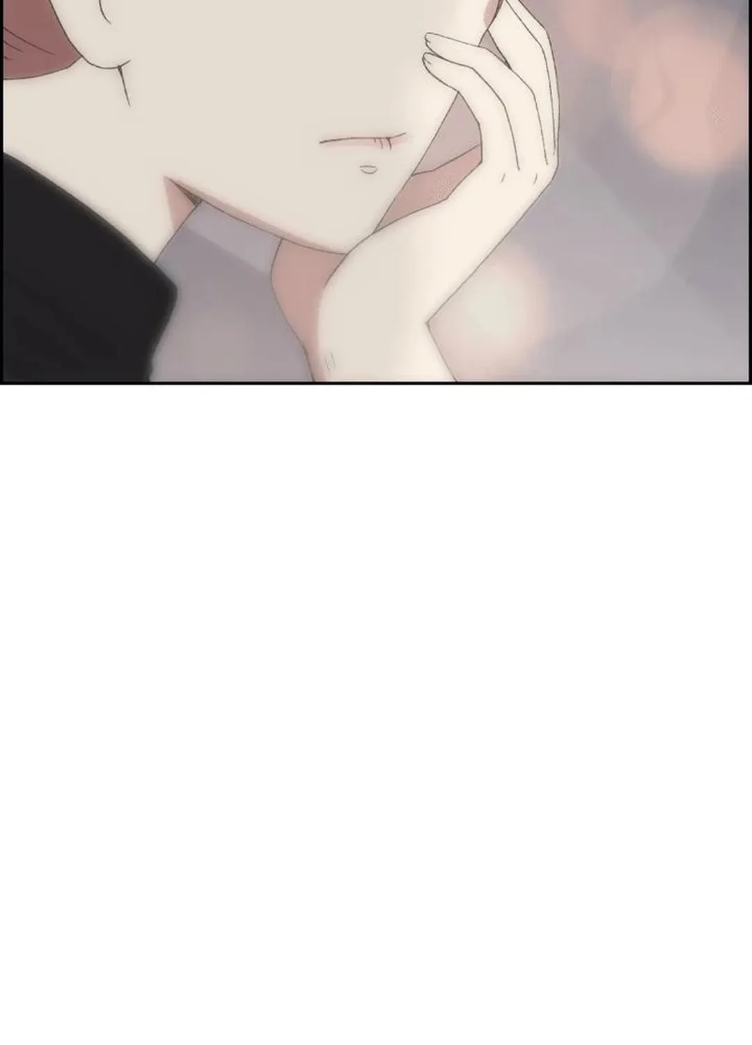 Read Beethoven Reborn chapter 42 image 109 on Lezhin