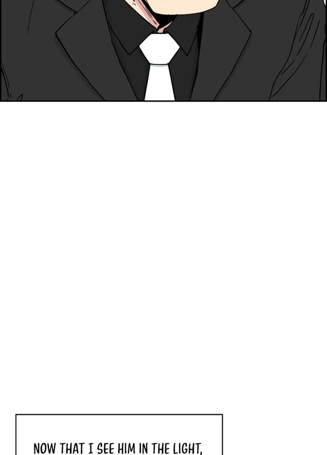 Read Beethoven Reborn chapter 42 image 11 on Lezhin