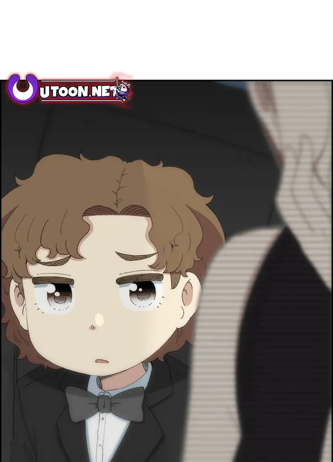 Read Beethoven Reborn chapter 42 image 110 on Lezhin