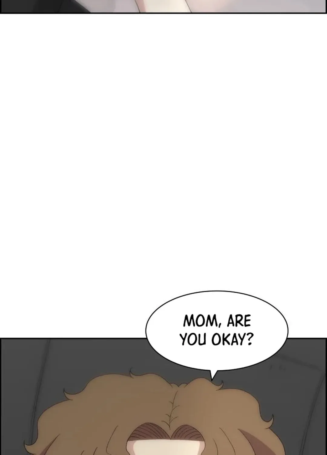 Read Beethoven Reborn chapter 42 image 113 on Lezhin