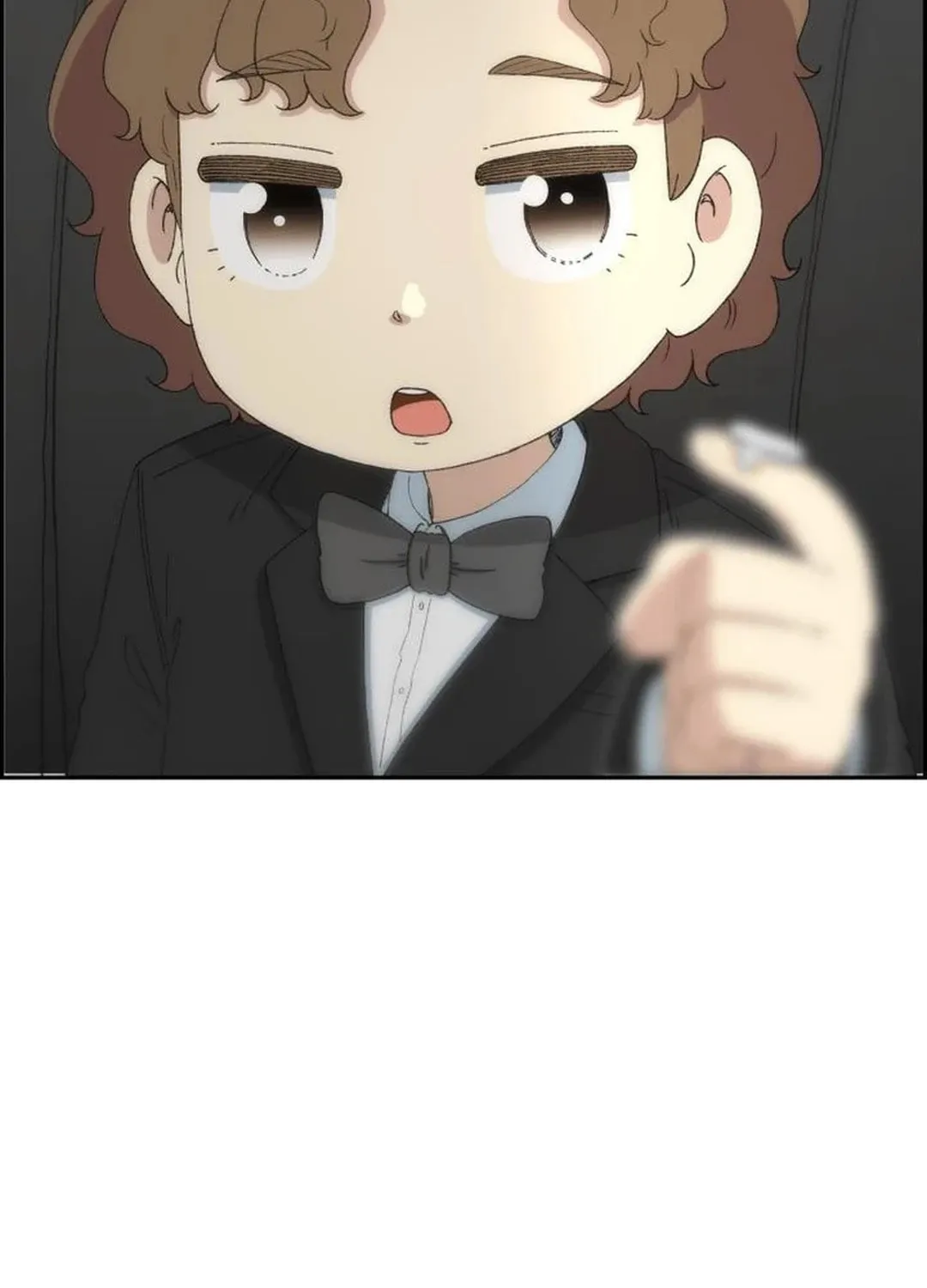 Read Beethoven Reborn chapter 42 image 114 on Lezhin