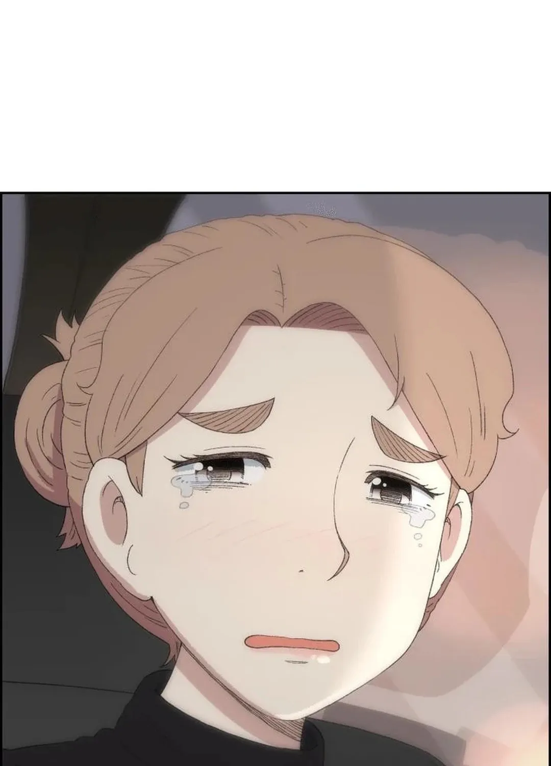 Read Beethoven Reborn chapter 42 image 115 on Lezhin