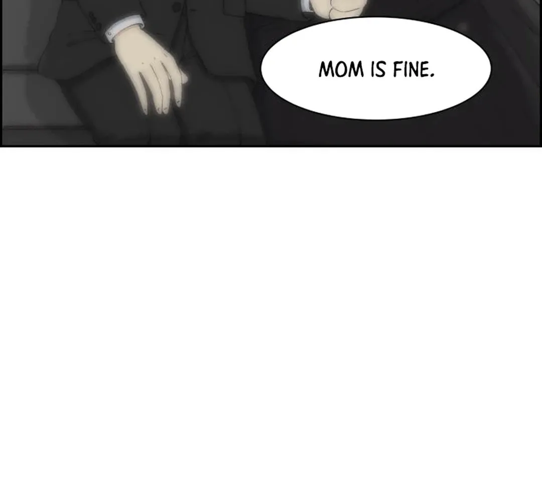 Read Beethoven Reborn chapter 42 image 118 on Lezhin